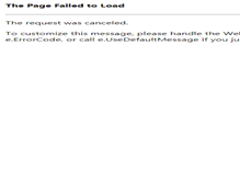 Tablet Screenshot of hotel-krone-limmatquai.ch